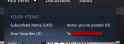 33 KB