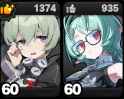 150 KB