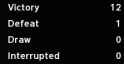 6 KB