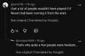 144 KB