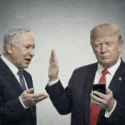 117 KB