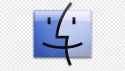 24 KB