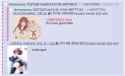 159 KB