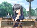 945 KB