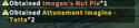 56 KB