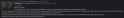 84 KB