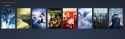 1.22 MB