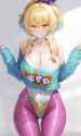2.79 MB