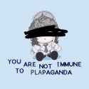 160 KB