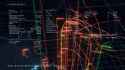 1.17 MB