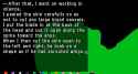 79 KB