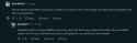 92 KB