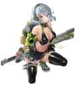 85 KB