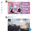 395 KB