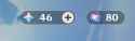 44 KB