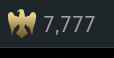 2 KB