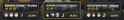 624 KB