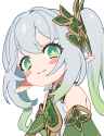 718 KB