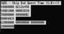 28 KB