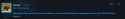 75 KB
