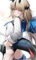 939 KB
