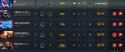 216 KB