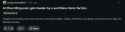 25 KB