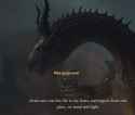 244 KB