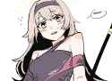 608 KB