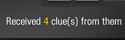 23 KB