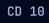 2 KB