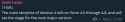 6 KB