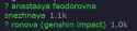 4 KB