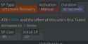 31 KB