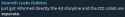 4 KB