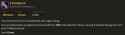 37 KB