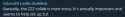 4 KB