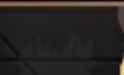 10 KB