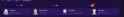 379 KB