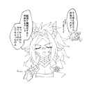 154 KB