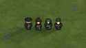 1.24 MB