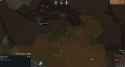 2.1 MB