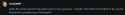 12 KB
