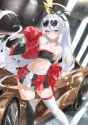 1.89 MB