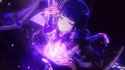 2.27 MB