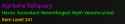 30 KB