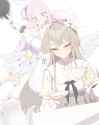 368 KB