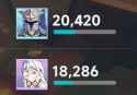 47 KB