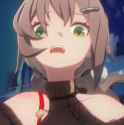 28 KB