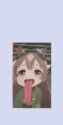 81 KB